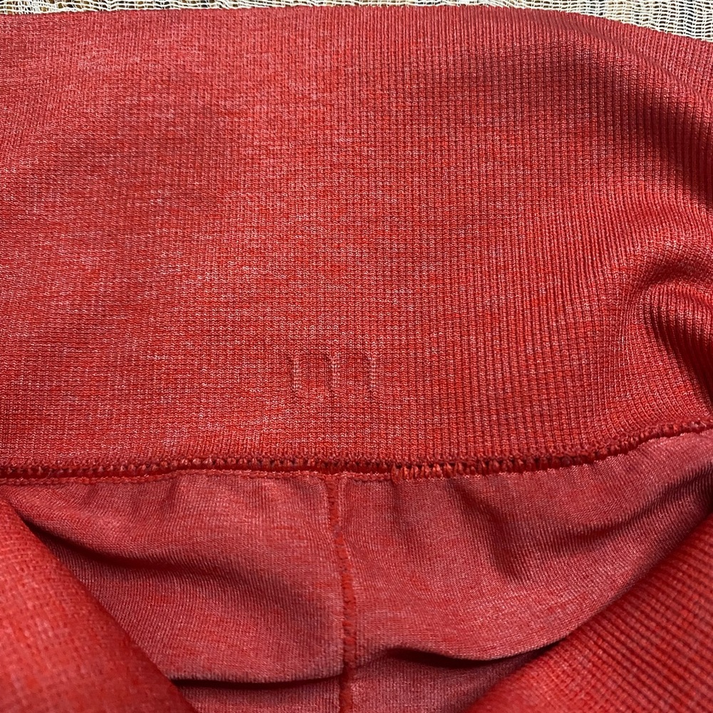 Gymshark seamless workout leggings - Picture 5 of 8